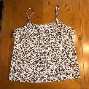 Collective Concepts tank